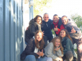2021_Urlaub-Ruegen-Wiek-62
