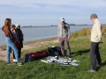 2021_Urlaub-Ruegen-Wiek-7