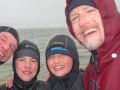 2021_Urlaub-Ruegen-Wiek-9