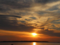 2021_04-Junisurfen-10