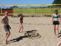 2021_04-Junisurfen-140