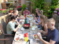 2021_04-Junisurfen-479