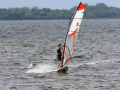 2021_05-Sportiurlaub-103
