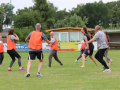 2021_05-Sportiurlaub-105