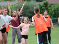 2021_05-Sportiurlaub-106