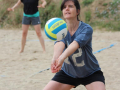 2021_05-Sportiurlaub-107