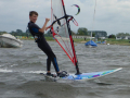 2021_05-Sportiurlaub-108