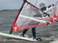 2021_05-Sportiurlaub-109