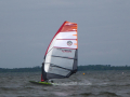 2021_05-Sportiurlaub-110