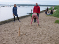 2021_05-Sportiurlaub-115