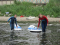2021_05-Sportiurlaub-117