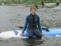 2021_05-Sportiurlaub-118