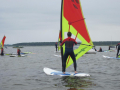 2021_05-Sportiurlaub-119