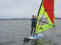 2021_05-Sportiurlaub-125