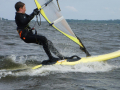 2021_05-Sportiurlaub-15