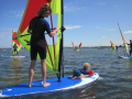 2021_05-Sportiurlaub-155