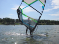 2021_05-Sportiurlaub-159