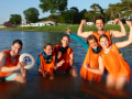 2021_05-Sportiurlaub-16