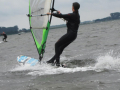 2021_05-Sportiurlaub-162
