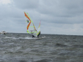 2021_05-Sportiurlaub-164