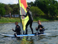 2021_05-Sportiurlaub-17