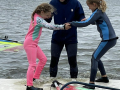 2021_05-Sportiurlaub-176