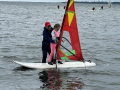 2021_05-Sportiurlaub-177