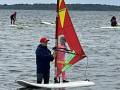 2021_05-Sportiurlaub-179