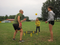 2021_05-Sportiurlaub-18