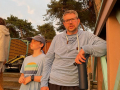 2021_05-Sportiurlaub-199