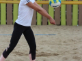 2021_05-Sportiurlaub-21