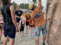 2021_05-Sportiurlaub-212