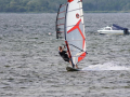 2021_05-Sportiurlaub-250