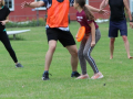 2021_05-Sportiurlaub-255