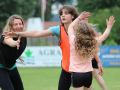 2021_05-Sportiurlaub-265