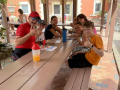 2021_05-Sportiurlaub-27