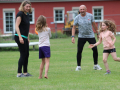 2021_05-Sportiurlaub-270