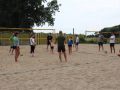 2021_05-Sportiurlaub-271
