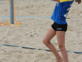 2021_05-Sportiurlaub-272