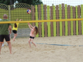 2021_05-Sportiurlaub-291