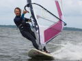 2021_05-Sportiurlaub-3