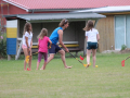 2021_05-Sportiurlaub-306