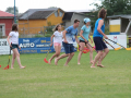 2021_05-Sportiurlaub-307