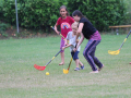 2021_05-Sportiurlaub-319