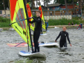 2021_05-Sportiurlaub-338