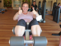 2021_05-Sportiurlaub-348