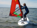 2021_05-Sportiurlaub-355