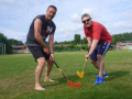 2021_05-Sportiurlaub-43