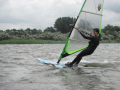 2021_05-Sportiurlaub-44