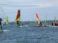 2021_05-Sportiurlaub-46